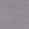 porcelanato-delta-nova-obelisco-grigio-acetinado-120x120-6