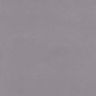 porcelanato-delta-nova-obelisco-grigio-acetinado-120x120-7