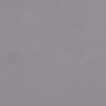porcelanato-delta-nova-obelisco-grigio-acetinado-120x120-8