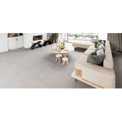 porcelanato-delta-nova-obelisco-off-white-acetinado-120x120-ambiente