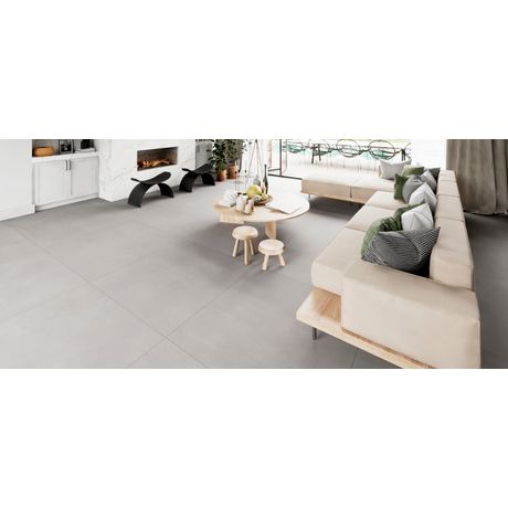 porcelanato-delta-nova-obelisco-off-white-acetinado-120x120-ambiente
