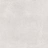 porcelanato-delta-nova-obelisco-off-white-acetinado-120x120-2