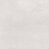 porcelanato-delta-nova-obelisco-off-white-acetinado-120x120-3