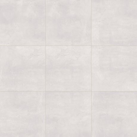 porcelanato-delta-nova-obelisco-off-white-polido-120x120-paginacao