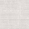 porcelanato-delta-nova-obelisco-off-white-polido-120x120-paginacao