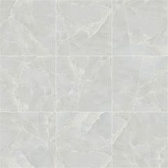 porcelanato-delta-nova-onyx-blanc-polido-120x120-paginacao