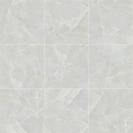 porcelanato-delta-nova-onyx-blanc-polido-120x120-paginacao porcelanato-delta-nova-onyx-blanc-polido-120x120-paginacao