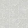 porcelanato-delta-nova-onyx-blanc-polido-120x120-paginacao