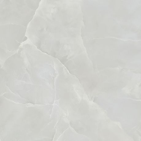 porcelanato-delta-nova-onyx-blanc-polido-120x120-1