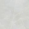 porcelanato-delta-nova-onyx-blanc-polido-120x120-2