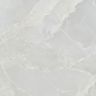 porcelanato-delta-nova-onyx-blanc-polido-120x120-3