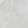 porcelanato-delta-nova-onyx-blanc-polido-120x120-4