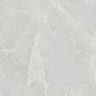porcelanato-delta-nova-onyx-blanc-polido-120x120-5