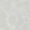 porcelanato-delta-nova-onyx-blanc-polido-120x120-6