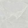 porcelanato-delta-nova-onyx-blanc-polido-120x120-7