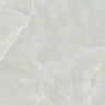 porcelanato-delta-nova-onyx-blanc-polido-120x120-8