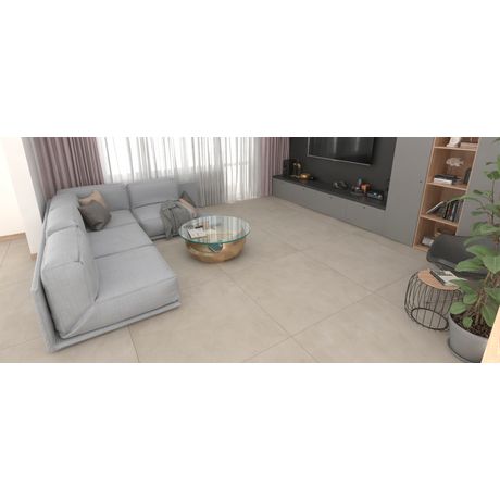 porcelanato-delta-nova-piazza-avena-acetinado-120x120-ambiente porcelanato-delta-nova-piazza-avena-acetinado-120x120-ambiente