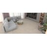 porcelanato-delta-nova-piazza-avena-acetinado-120x120-ambiente