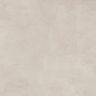 porcelanato-delta-nova-piazza-avena-acetinado-120x120-3