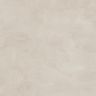 porcelanato-delta-nova-piazza-avena-acetinado-120x120-6