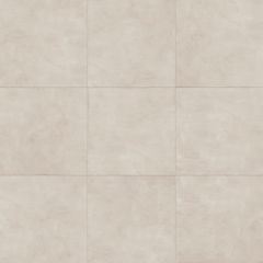 porcelanato-delta-nova-piazza-avena-polido-120x120-paginacao