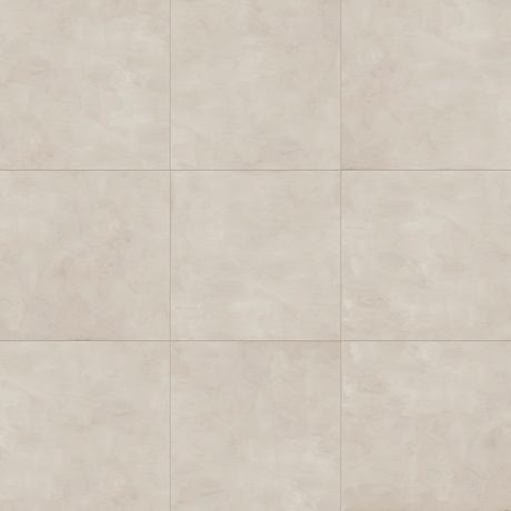 porcelanato-delta-nova-piazza-avena-polido-120x120-paginacao porcelanato-delta-nova-piazza-avena-polido-120x120-paginacao