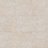 porcelanato-delta-nova-piazza-avena-polido-120x120-paginacao