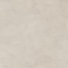 porcelanato-delta-nova-piazza-avena-polido-120x120-2