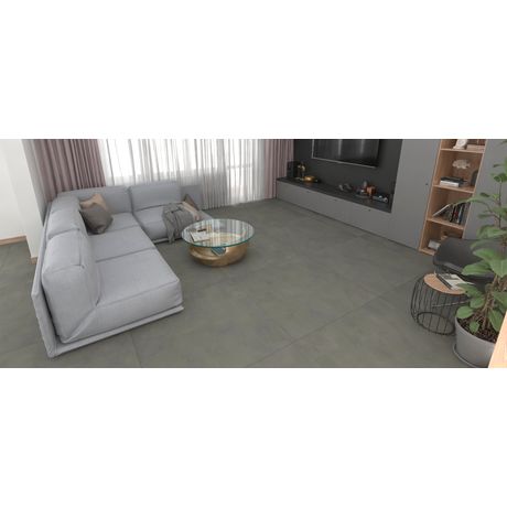 porcelanato-delta-nova-piazza-beton-acetinado-120x120-ambiente porcelanato-delta-nova-piazza-beton-acetinado-120x120-ambiente