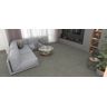 porcelanato-delta-nova-piazza-beton-acetinado-120x120-ambiente