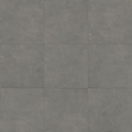porcelanato-delta-nova-piazza-beton-acetinado-120x120-paginacao