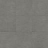 porcelanato-delta-nova-piazza-beton-acetinado-120x120-paginacao