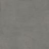 porcelanato-delta-nova-piazza-beton-acetinado-120x120-1