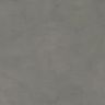 porcelanato-delta-nova-piazza-beton-acetinado-120x120-2