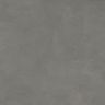 porcelanato-delta-nova-piazza-beton-acetinado-120x120-3