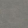 porcelanato-delta-nova-piazza-beton-acetinado-120x120-4