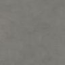 porcelanato-delta-nova-piazza-beton-acetinado-120x120-5