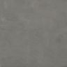 porcelanato-delta-nova-piazza-beton-acetinado-120x120-7