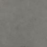 porcelanato-delta-nova-piazza-beton-acetinado-120x120-8