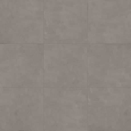 porcelanato-delta-nova-piazza-beton-natural-120x120-paginacao porcelanato-delta-nova-piazza-beton-natural-120x120-paginacao