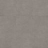 porcelanato-delta-nova-piazza-beton-natural-120x120-paginacao porcelanato-delta-nova-piazza-beton-natural-120x120-paginacao