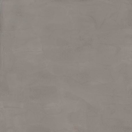 porcelanato-delta-nova-piazza-beton-natural-120x120-1
