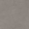 porcelanato-delta-nova-piazza-beton-natural-120x120-2
