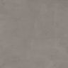 porcelanato-delta-nova-piazza-beton-natural-120x120-3