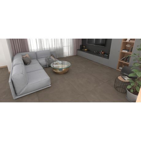 porcelanato-delta-nova-piazza-taupe-acetinado-120x120-ambiente porcelanato-delta-nova-piazza-taupe-acetinado-120x120-ambiente