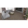 porcelanato-delta-nova-piazza-taupe-acetinado-120x120-ambiente