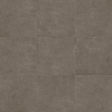 porcelanato-delta-nova-piazza-taupe-acetinado-120x120-paginacao