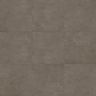 porcelanato-delta-nova-piazza-taupe-acetinado-120x120-paginacao