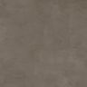 porcelanato-delta-nova-piazza-taupe-acetinado-120x120-3