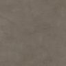 porcelanato-delta-nova-piazza-taupe-acetinado-120x120-5